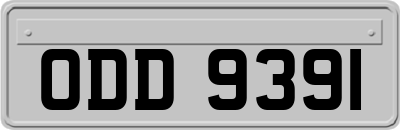 ODD9391