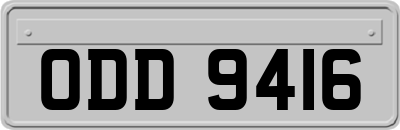 ODD9416