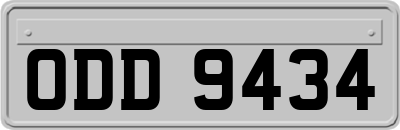 ODD9434