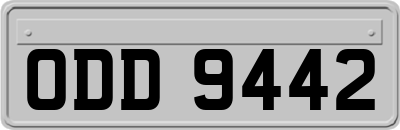 ODD9442
