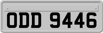 ODD9446