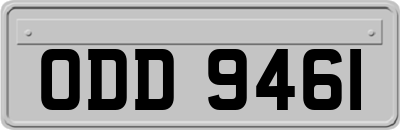ODD9461