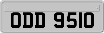 ODD9510