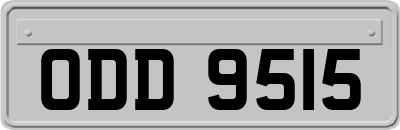 ODD9515