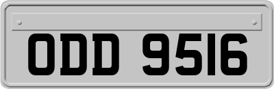ODD9516