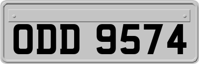 ODD9574