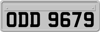 ODD9679