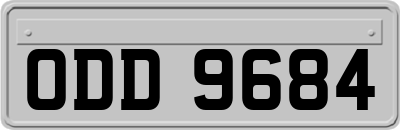 ODD9684