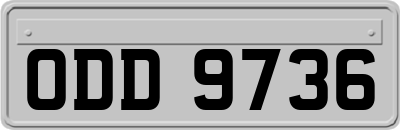 ODD9736