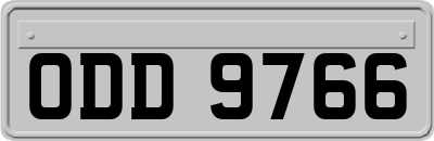 ODD9766