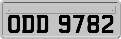 ODD9782