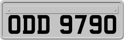ODD9790
