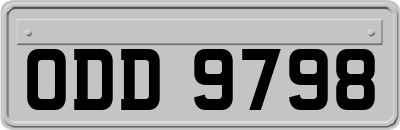 ODD9798