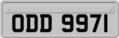 ODD9971