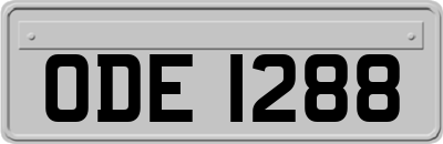ODE1288