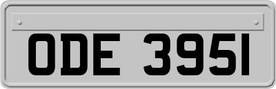 ODE3951