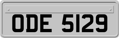 ODE5129