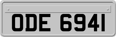 ODE6941