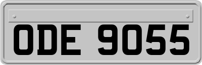 ODE9055