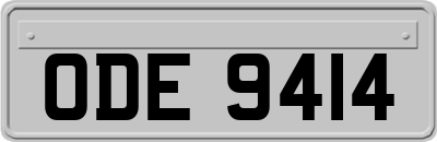 ODE9414