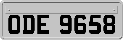 ODE9658