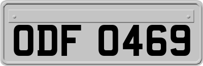 ODF0469