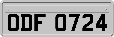 ODF0724
