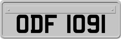 ODF1091