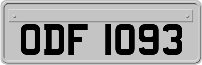 ODF1093