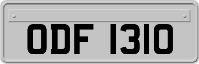 ODF1310