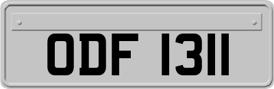 ODF1311