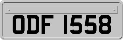 ODF1558