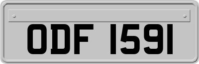 ODF1591