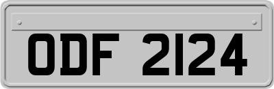 ODF2124