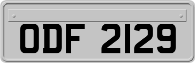 ODF2129