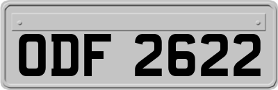ODF2622