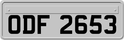 ODF2653