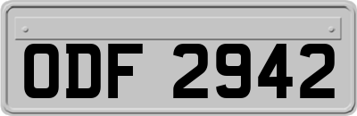 ODF2942