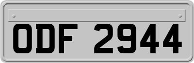 ODF2944