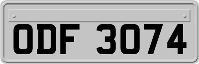ODF3074