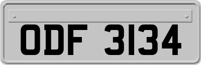 ODF3134