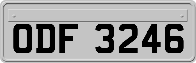 ODF3246