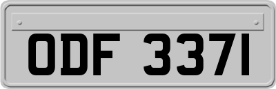 ODF3371