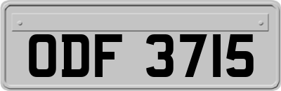 ODF3715