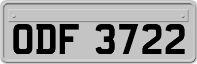 ODF3722