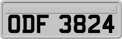 ODF3824