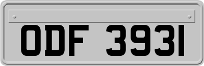 ODF3931