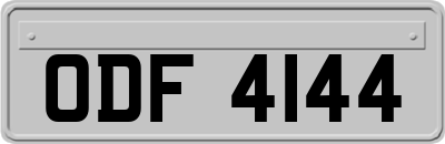 ODF4144