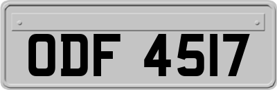 ODF4517