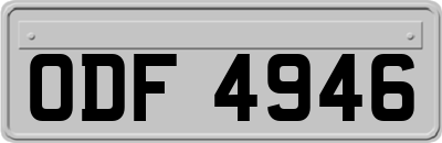 ODF4946